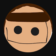 Debincela Youtube Icon
